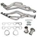 Ford 1964-1970 SBF Mustang 289 302 351 Exhaust Header Manifold