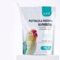 Parrot Food Tiger Skin Peony Xuanfeng Bird Feed