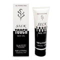 Oral Sex Lubricant Cherry Flavor Body Lubricant