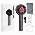 Head Electric Massager