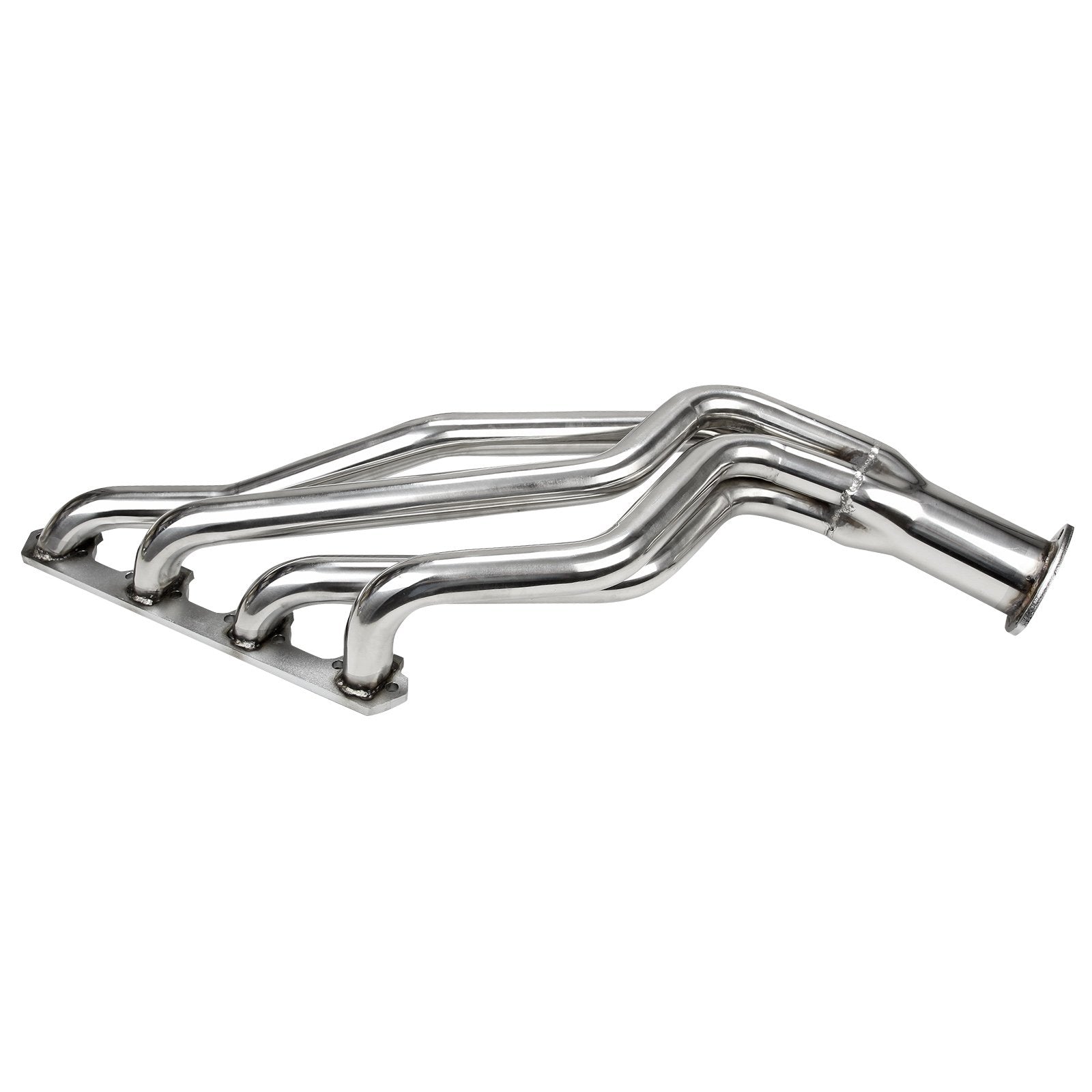 Ford 1964-1970 SBF Mustang 289 302 351 Exhaust Header Manifold